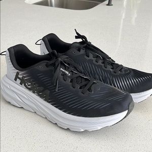 Womens Rincon 3 Hoka